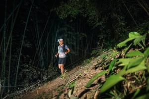 BIB: 
                            <button type="button" onclick="openModal(28154618)" class="btn btn-primary btn-sm float-right btn-popup" data-toggle="modal" data-target=".modal-high-quality">
                        <i class="fas fa-shopping-cart"></i> Add to Cart
                    </button>
                                            <button type="button" onclick="isThisMe(28154618, true)" class="btn btn-success btn-sm float-right btn-popup btn-isme hidden" data-toggle="tooltip" data-placement="bottom" title="นี่คือรูปของคุณใช่ไหม คลิกที่นี่เพื่อเอาเข้าอัลบั้ม">
                        <i class="fas fa-plus"></i> Add to album
                    </button>
                    <button type="button" onclick="isThisMe(28154618, false)" class="btn btn-warning btn-sm float-right btn-popup btn-isnotme hidden">
                        <i class="fas fa-ban"></i> Remove from album
                    </button>